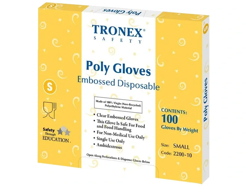 Printed-gloves-boxes