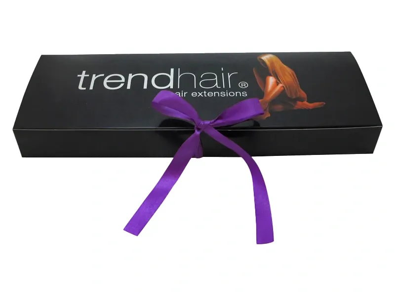 Printed-hair-extension-boxes-1