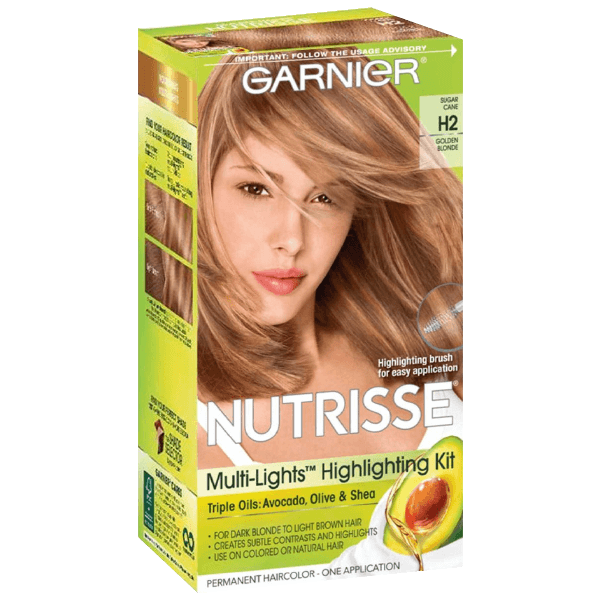 Printed-hair-highlighter-boxes