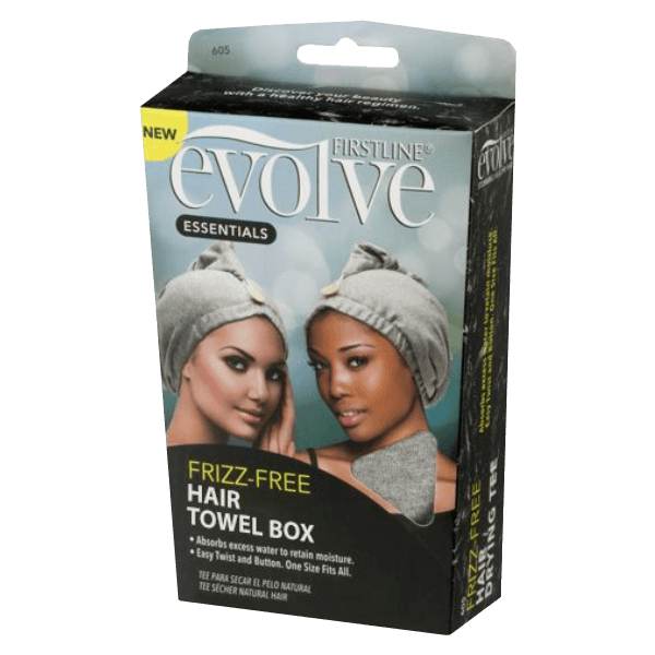 Printed-hair-turban-boxes