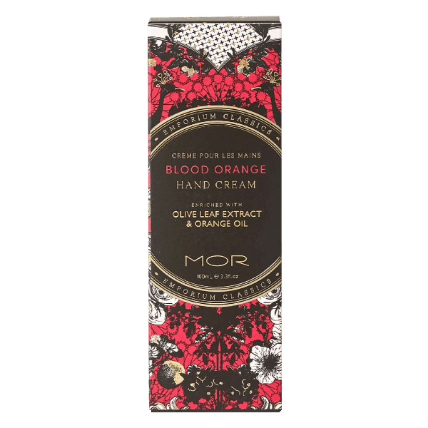 Printed-hand-cream-boxes