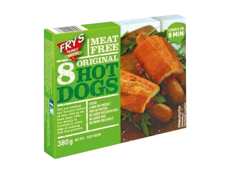 Printed-hot-dog-boxes