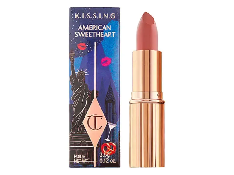 Printed lipstick boxes 1762856035