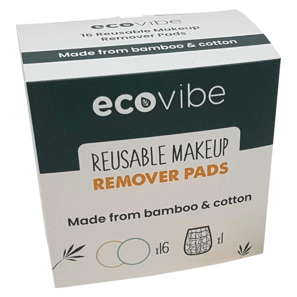 Printed-makeup-remover-boxes