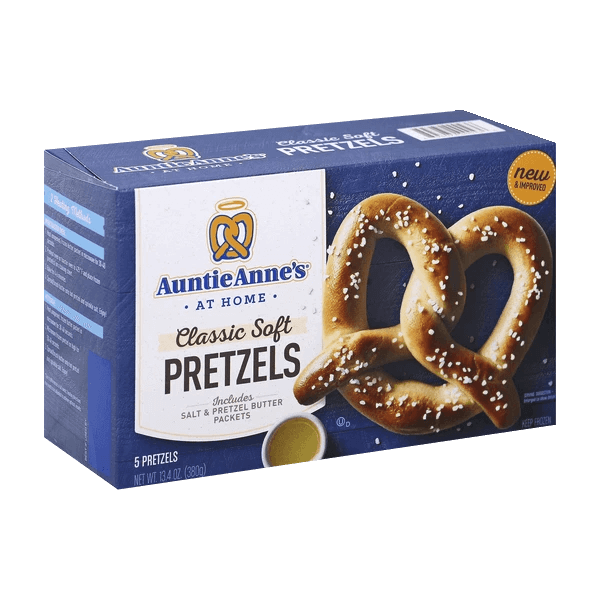 Printed-pretzel-boxes