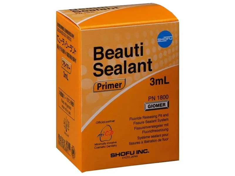 Printed-primer-boxes