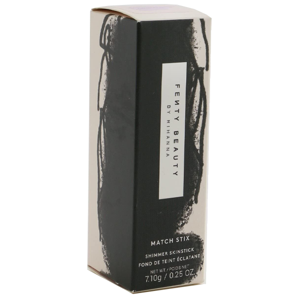 Printed-skin-stick-boxes-Copy