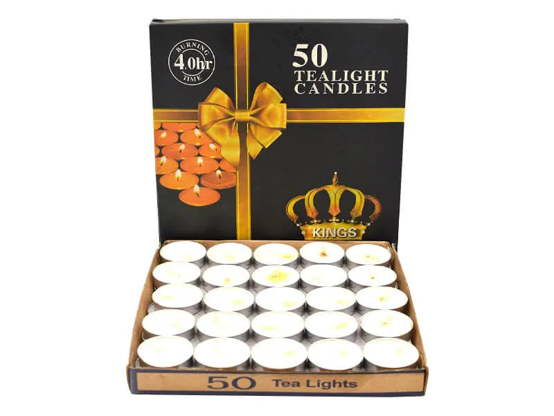 Printed-tea-light-boxes