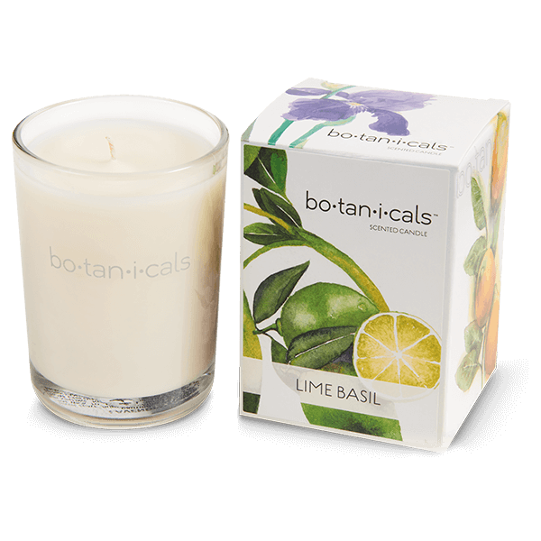 Printed-votive-boxes