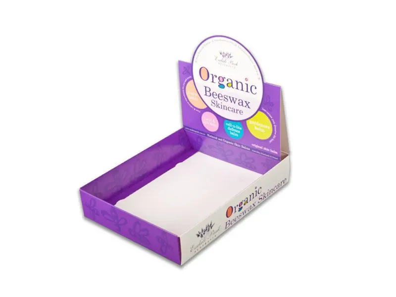 Product-Display-Boxes-1