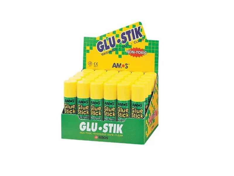 Product-Display-Boxes-2