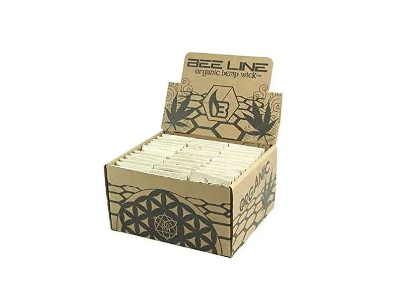 Product Display Boxes 4