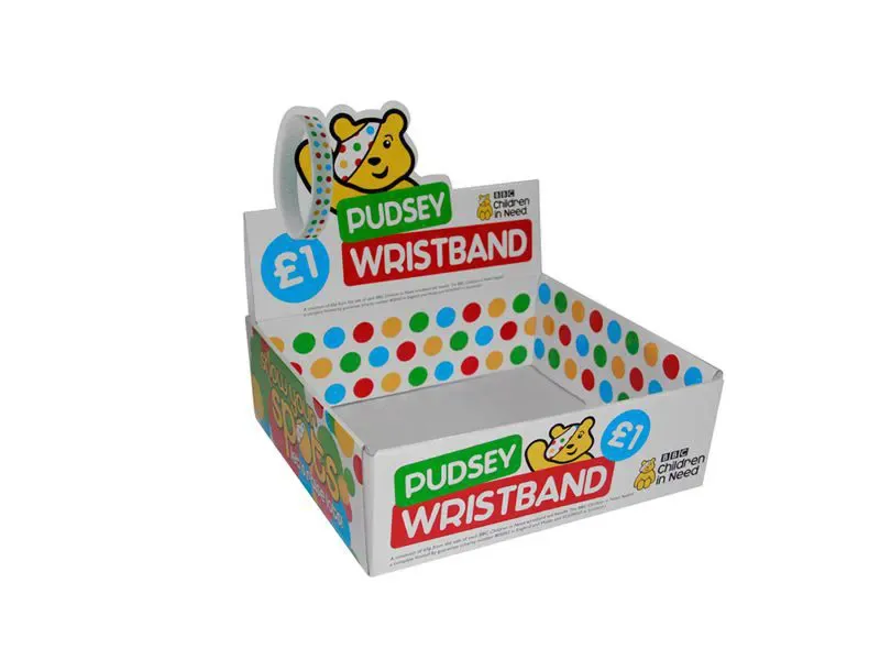 Product-Display-Boxes-5