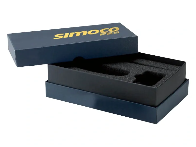 Promostional-Affordable-custom-boxes_1761890001