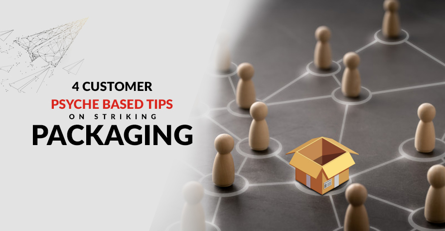 Psyche Based Tips Blog USA