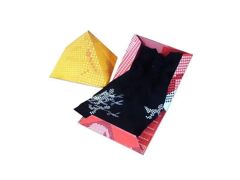 Pyramid-Boxes-5-1_1761827258