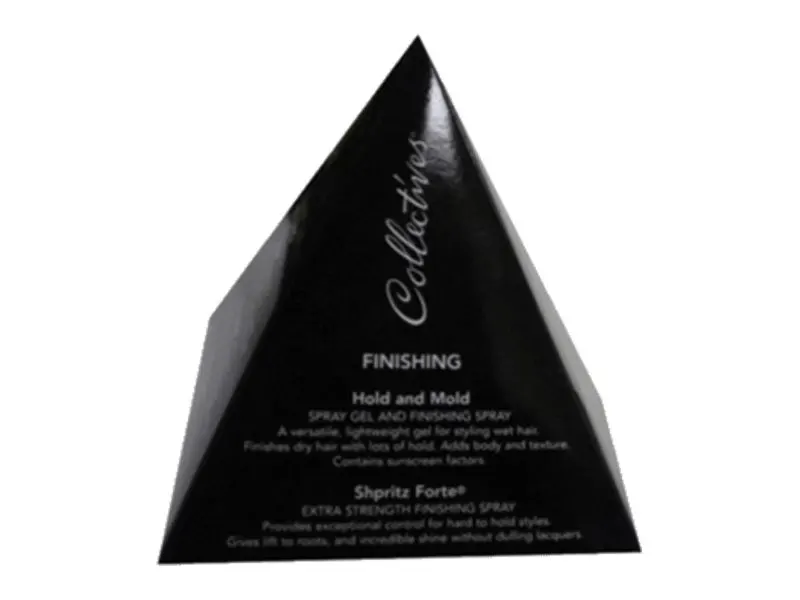 Pyramid-Hairspray-Boxes-3-