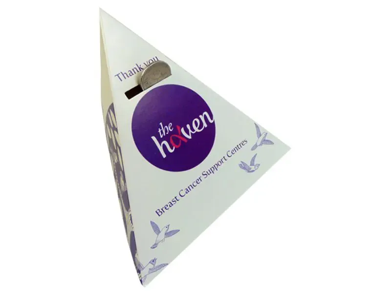 Pyramid-Pop-Up-House-Money-Packaging-Boxes-3