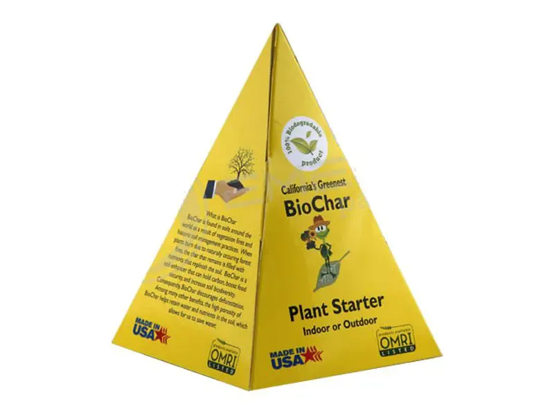 Pyramid-Small-Retail-Boxes-4