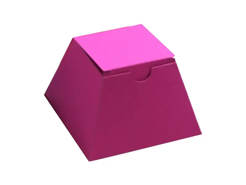 Pyramid-Trapezoid-Boxes