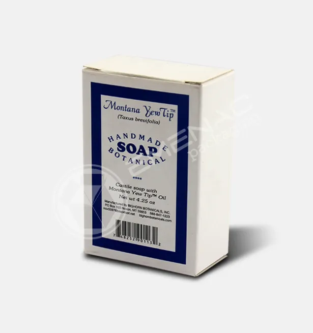 RETAIL BOX 1761736327