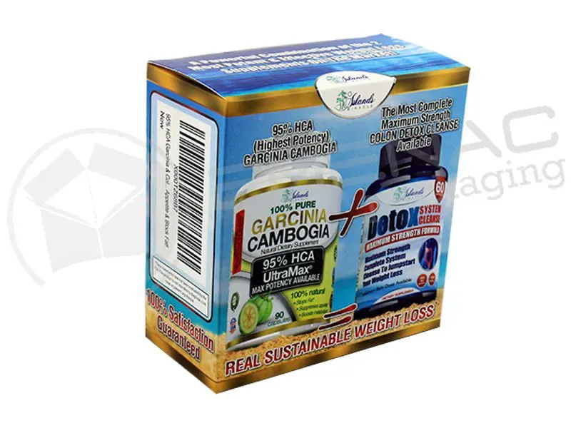 Reactangular-Tuck-Boxes