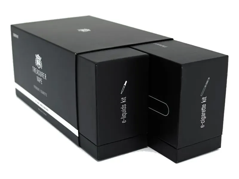 Reactangular-Vape-Accessories-Shipping-Boxes