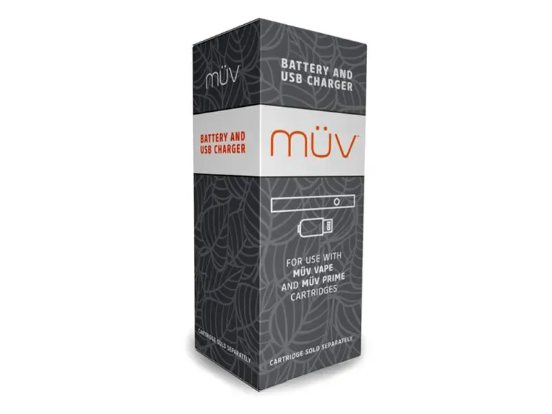 Reactangular-Vape-Charger-Boxes