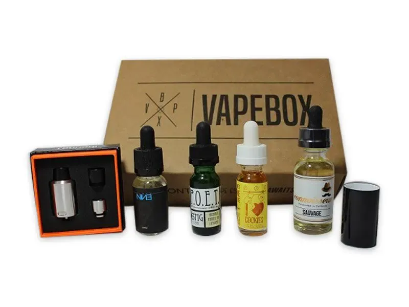 Reactangular-Vape-Hardware-Shipping-Boxes