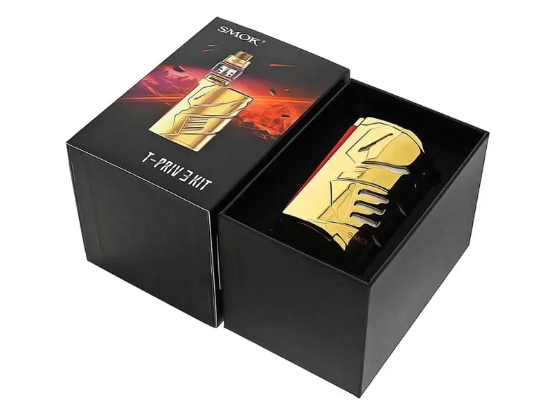 Reactangular-Vape-Mod-Kit-Boxes