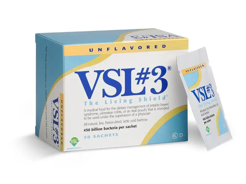 Recntangle-Pharmaceutical-Sachet-Boxes-1