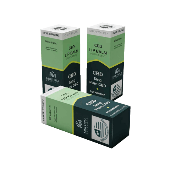 Rectagular-CBD-lip-balm-boxes