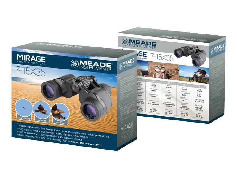 Rectangle-Binocular-Boxes-2