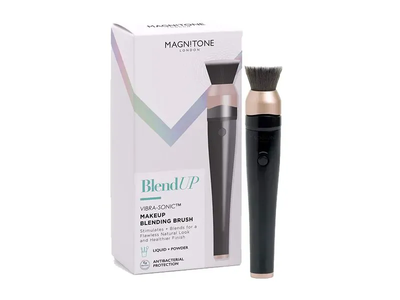 Rectangle-Blending-Brush-Packaging-Boxes-1