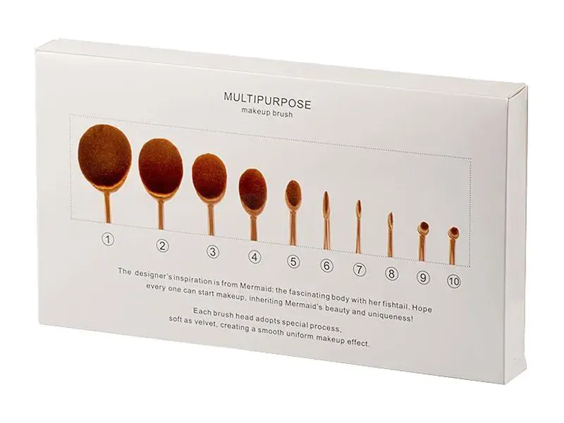 Rectangle-Blending-Brush-Packaging-Boxes-3