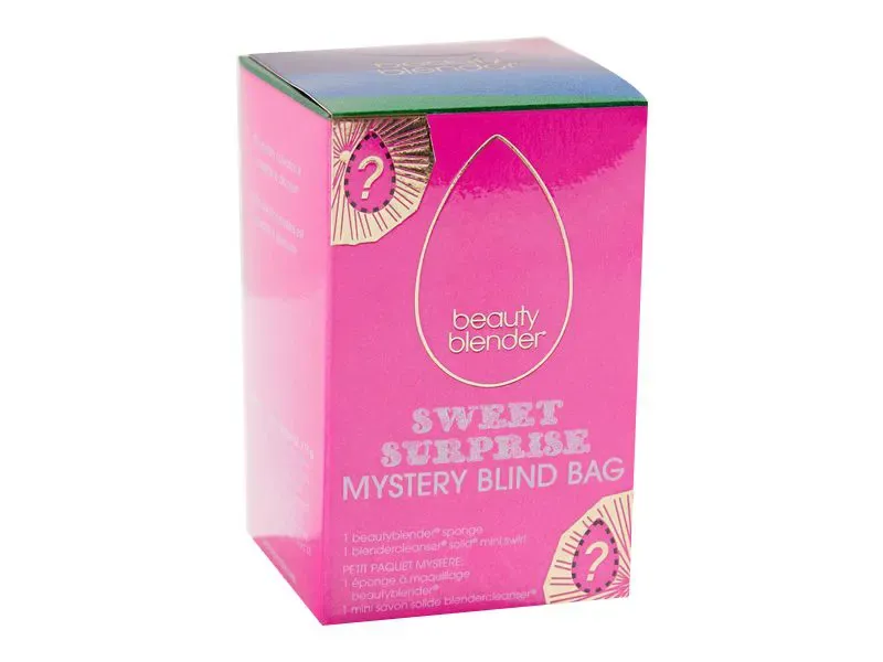 Rectangle-Blending-Sponge-Packaging-Boxes-2