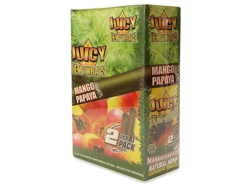 Rectangle-Blunt-Wrap-Boxes-2-