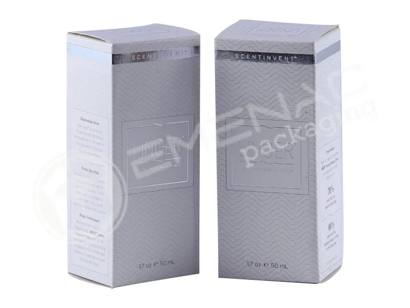 Rectangle-Bottle-Boxes-2-