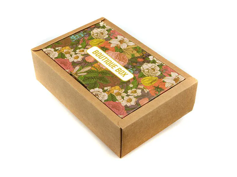 Rectangle-Boutique-Boxes-5-