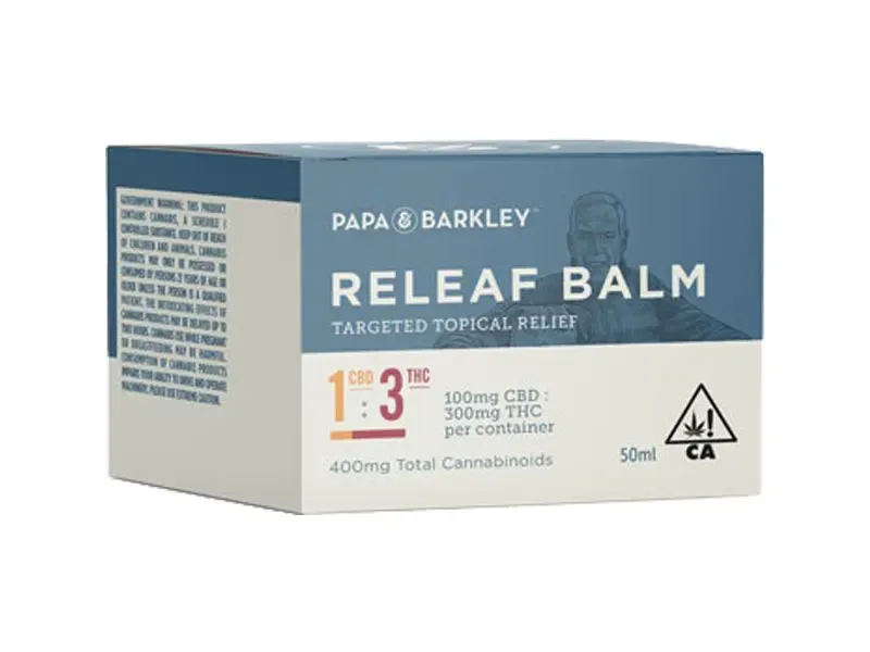 Rectangle-CBD-Balm-Boxes-5