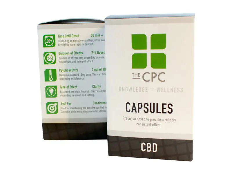 Rectangle-CBD-Capsule-Boxes-1-