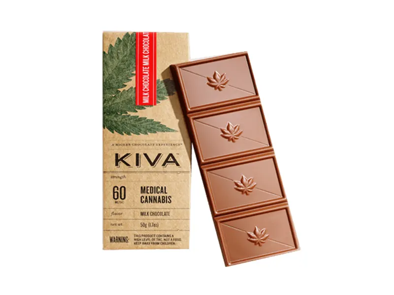 Rectangle-CBD-Chocolate-Boxes-3-