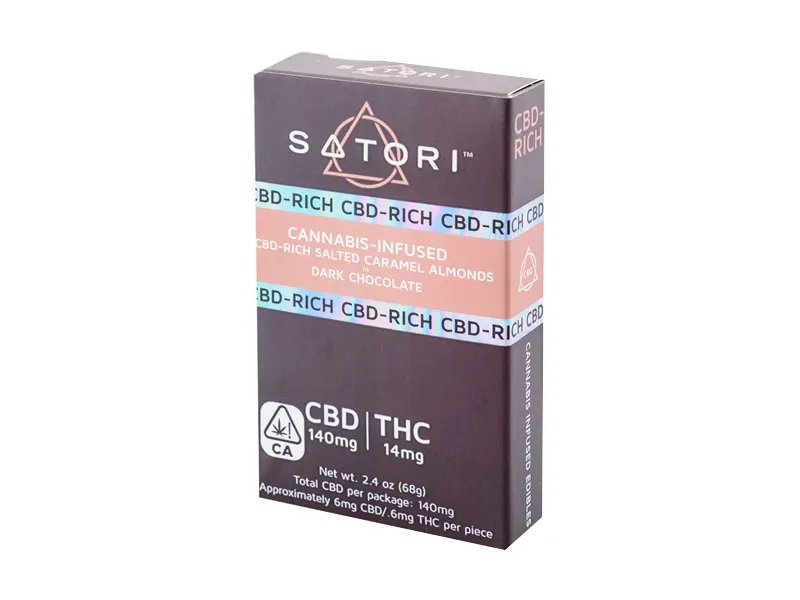 Rectangle-CBD-Chocolate-Boxes-5-