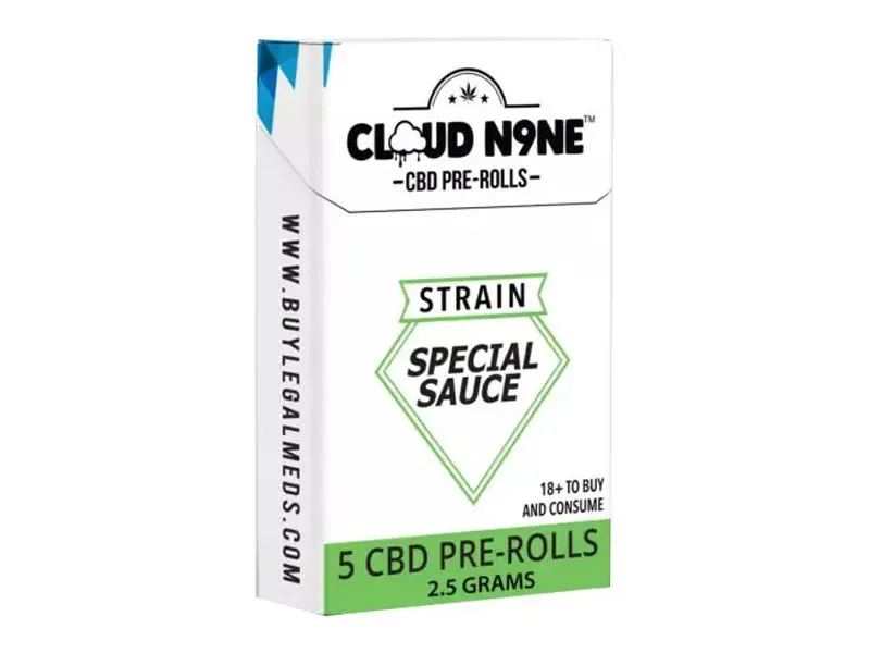 Rectangle-CBD-Cigarettes-Boxes-1