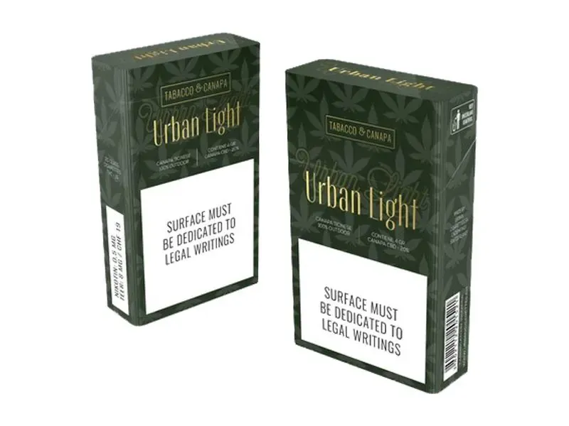Rectangle-CBD-Cigarettes-Boxes-2