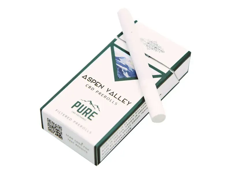 Rectangle-CBD-Cigarettes-Boxes-5
