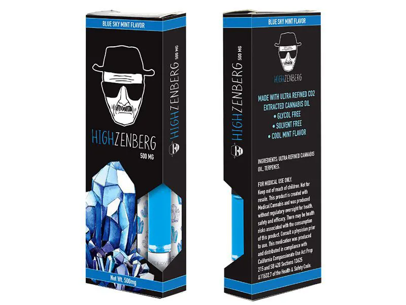 Rectangle-CBD-Extract-Boxes-1-