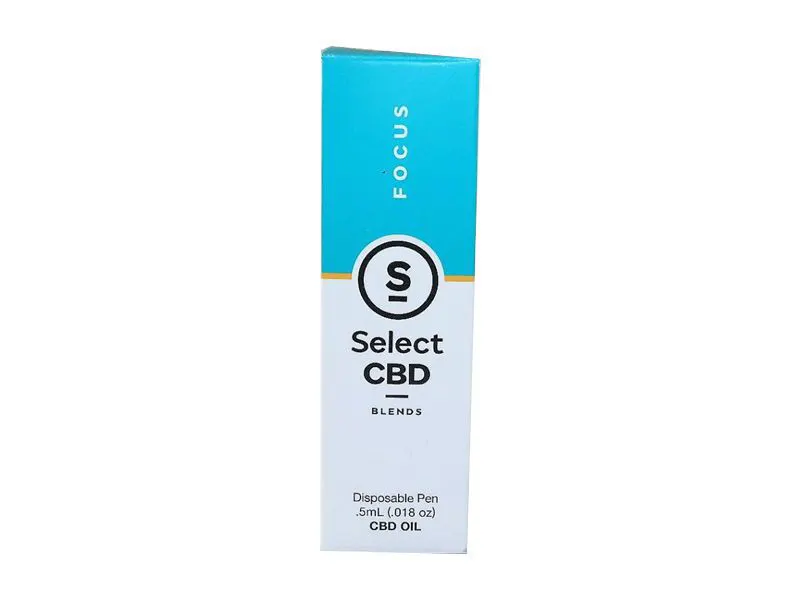 Rectangle-CBD-Extract-Boxes-5-