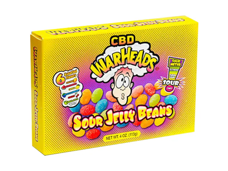 Rectangle-CBD-Jelly-Boxes-1-