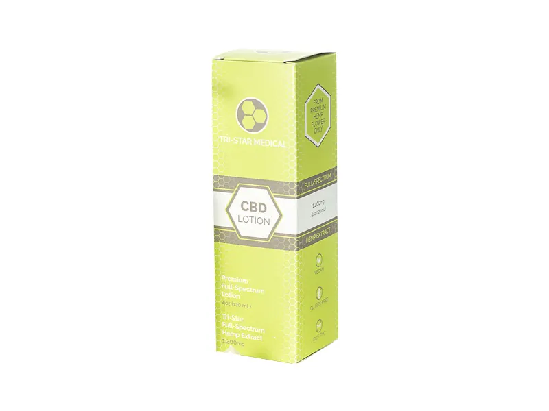Rectangle-CBD-Lotion-Boxes-5-